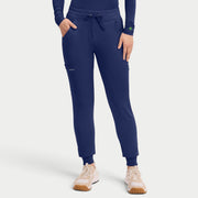 Rhea Jogger Pant Regular Length | HH050