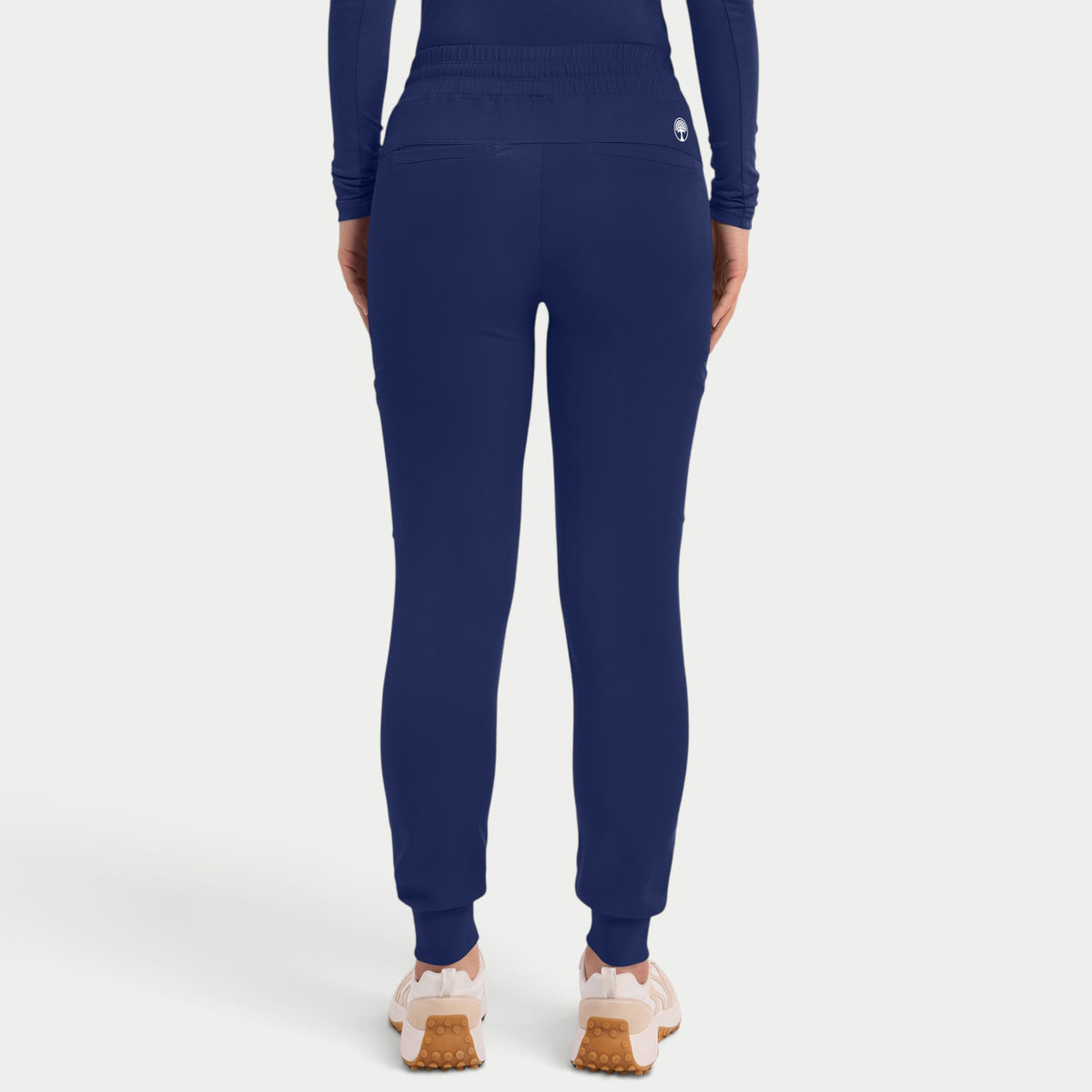 Rhea Jogger Pant Regular Length | HH050