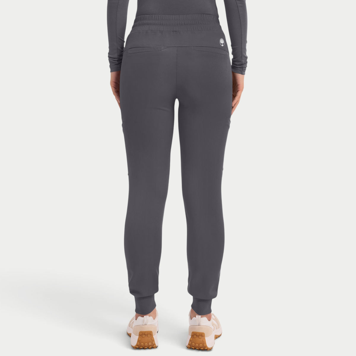 Rhea Jogger Pant Regular Length | HH050