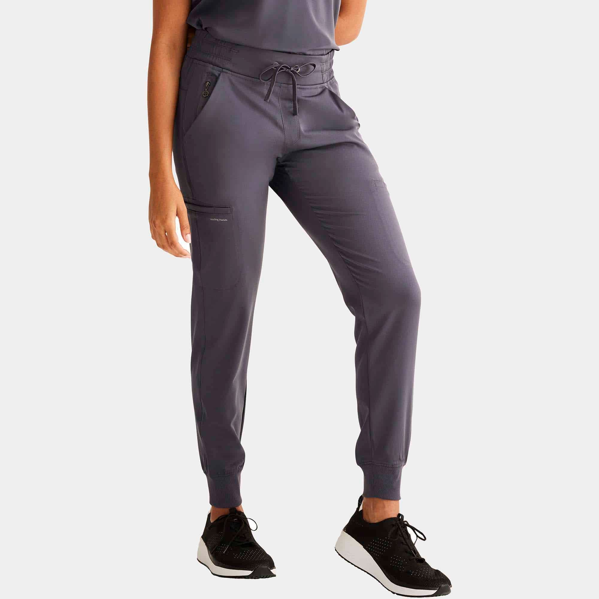 Rhea Jogger Pant Tall Length | HH050T
