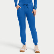 Rhea Jogger Pant Tall Length | HH050T