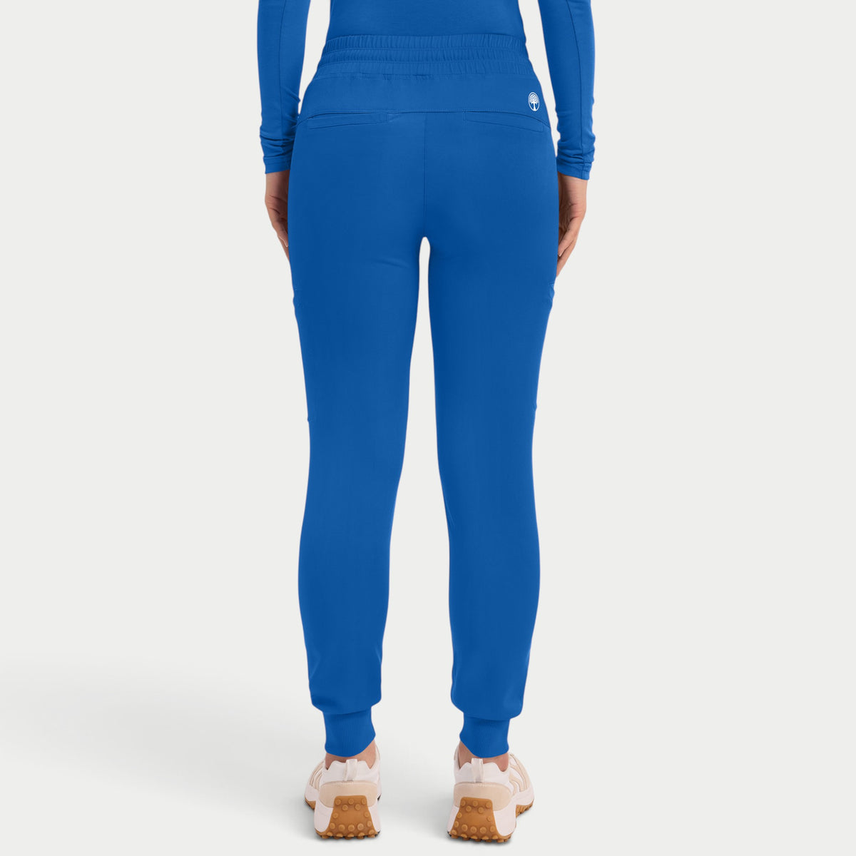 Rhea Jogger Pant Regular Length | HH050