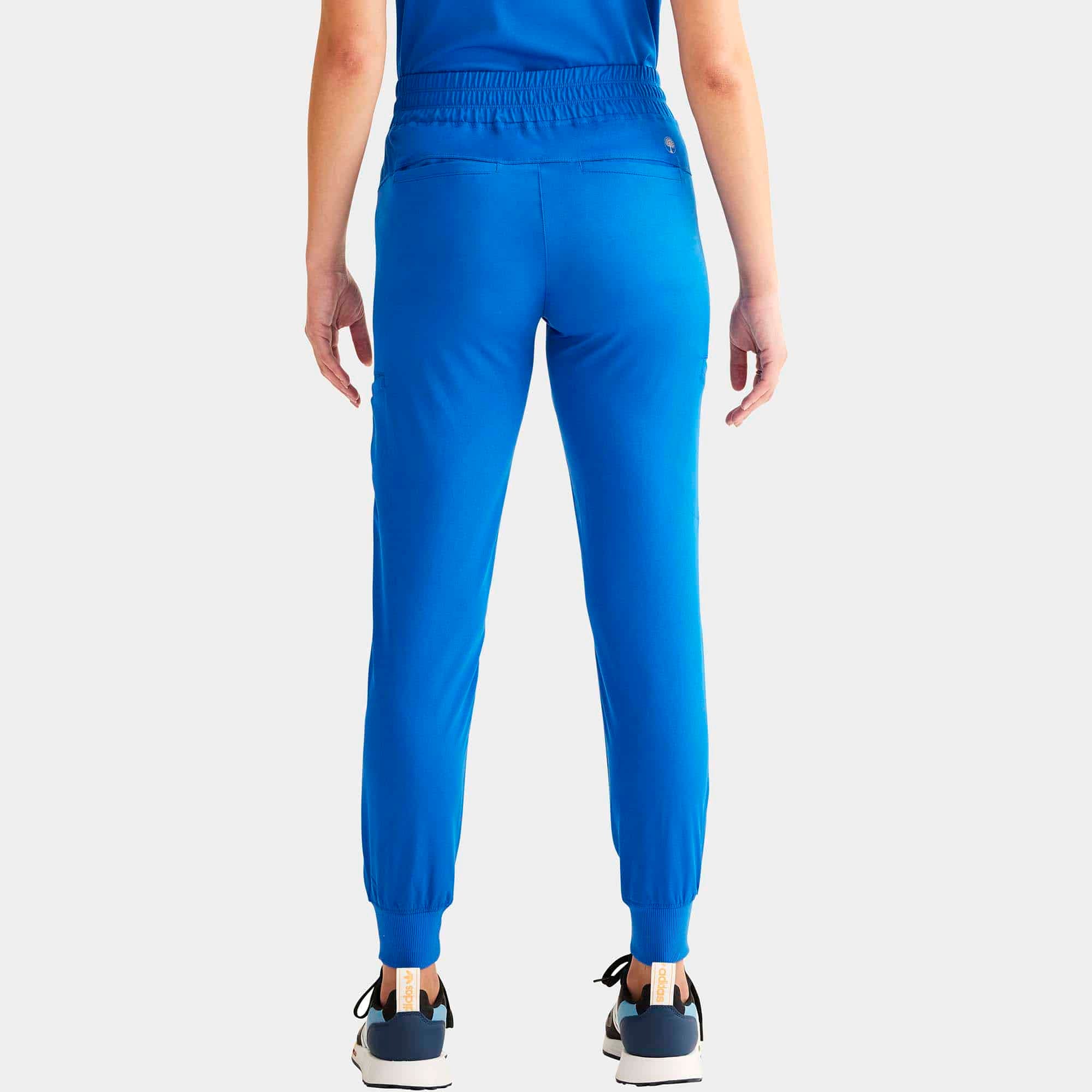 Rhea Jogger Pant Tall Length | HH050T