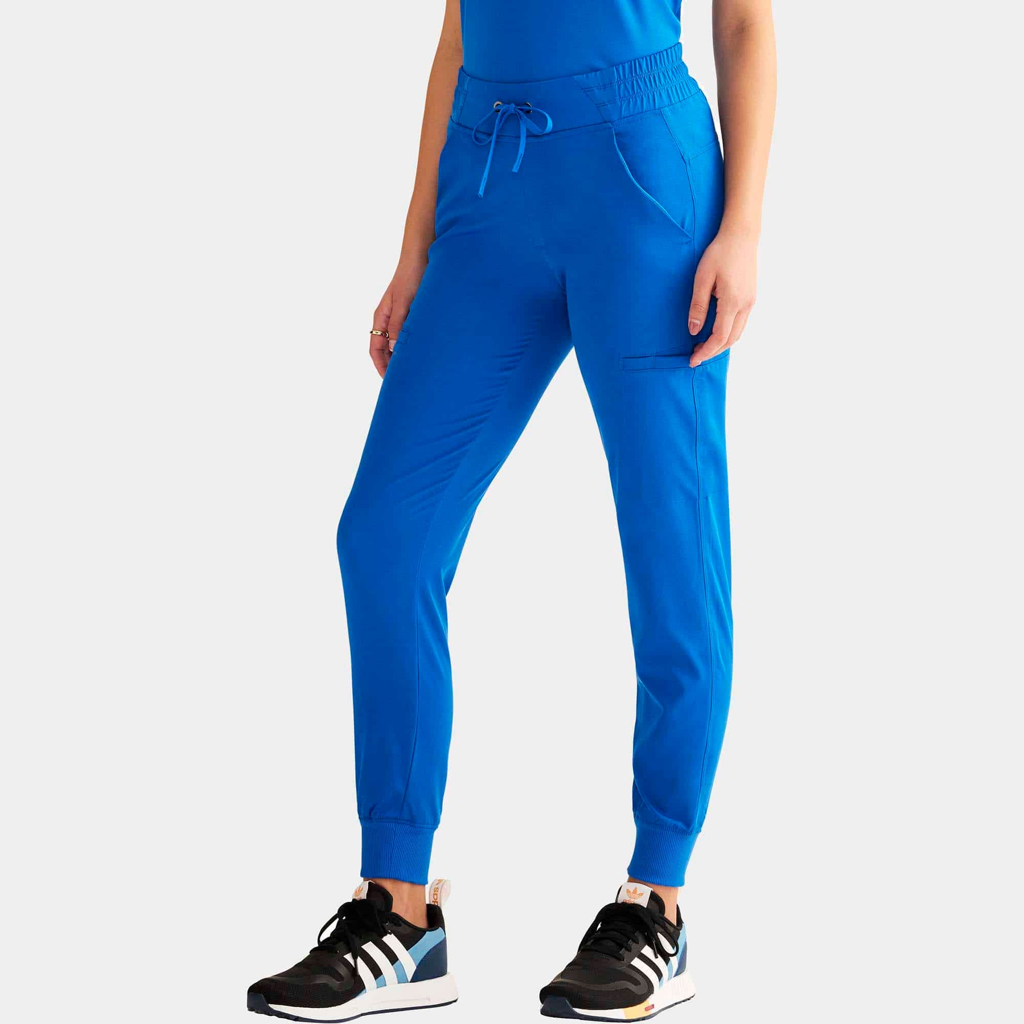 Rhea Jogger Pant Regular Length | HH050