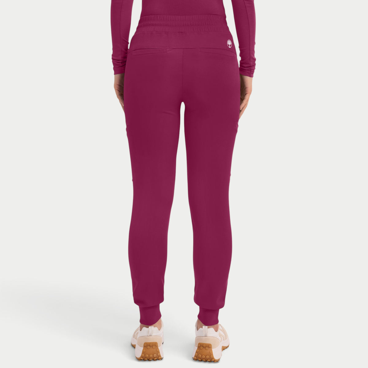 Rhea Jogger Pant Regular Length | HH050