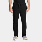 Men's Angelo Drawstring Scrub Pant Regular Length| HH154