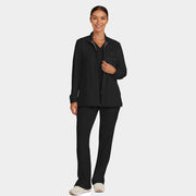 Brooks Utility Scrub Jacket | HH360