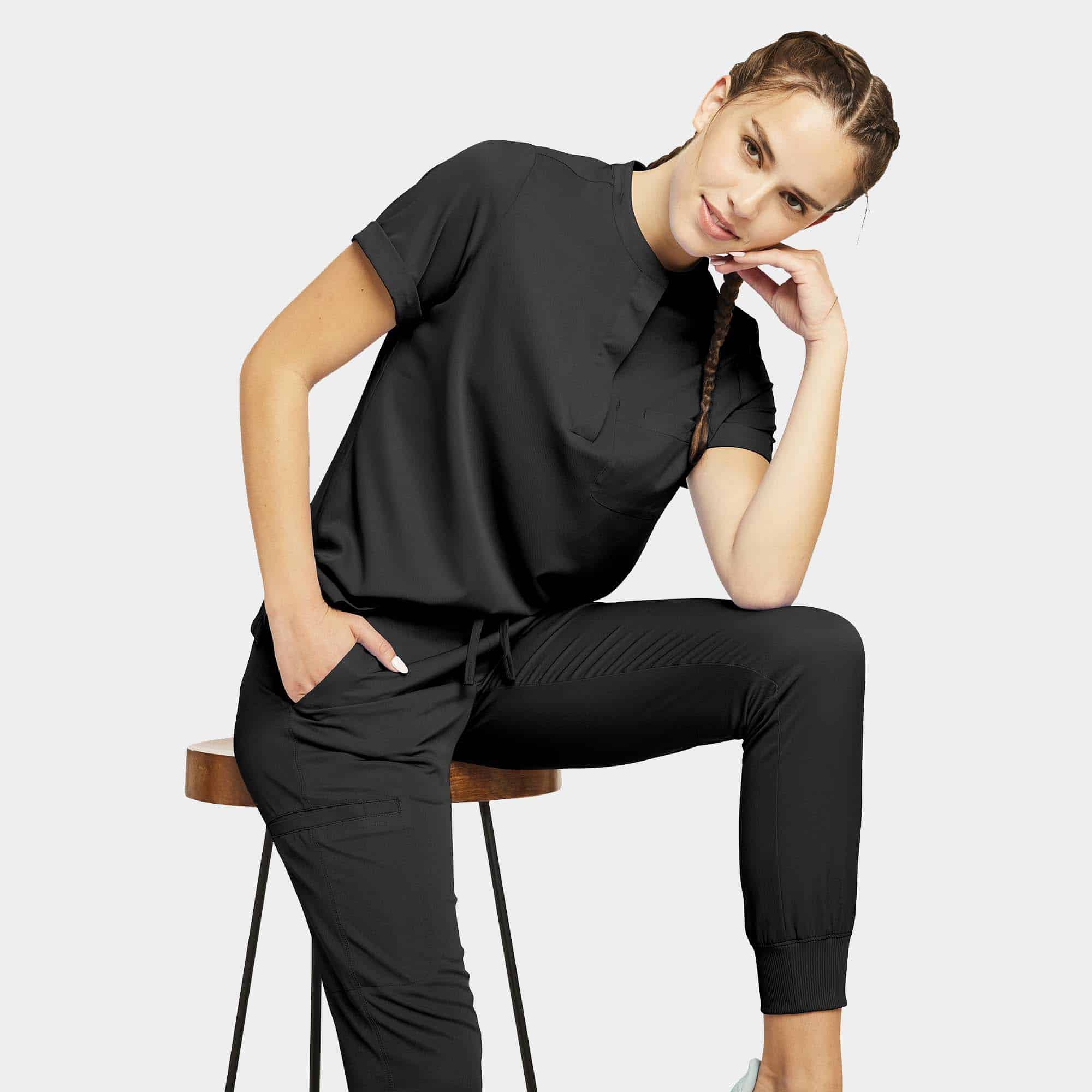 Macy Top | HH650