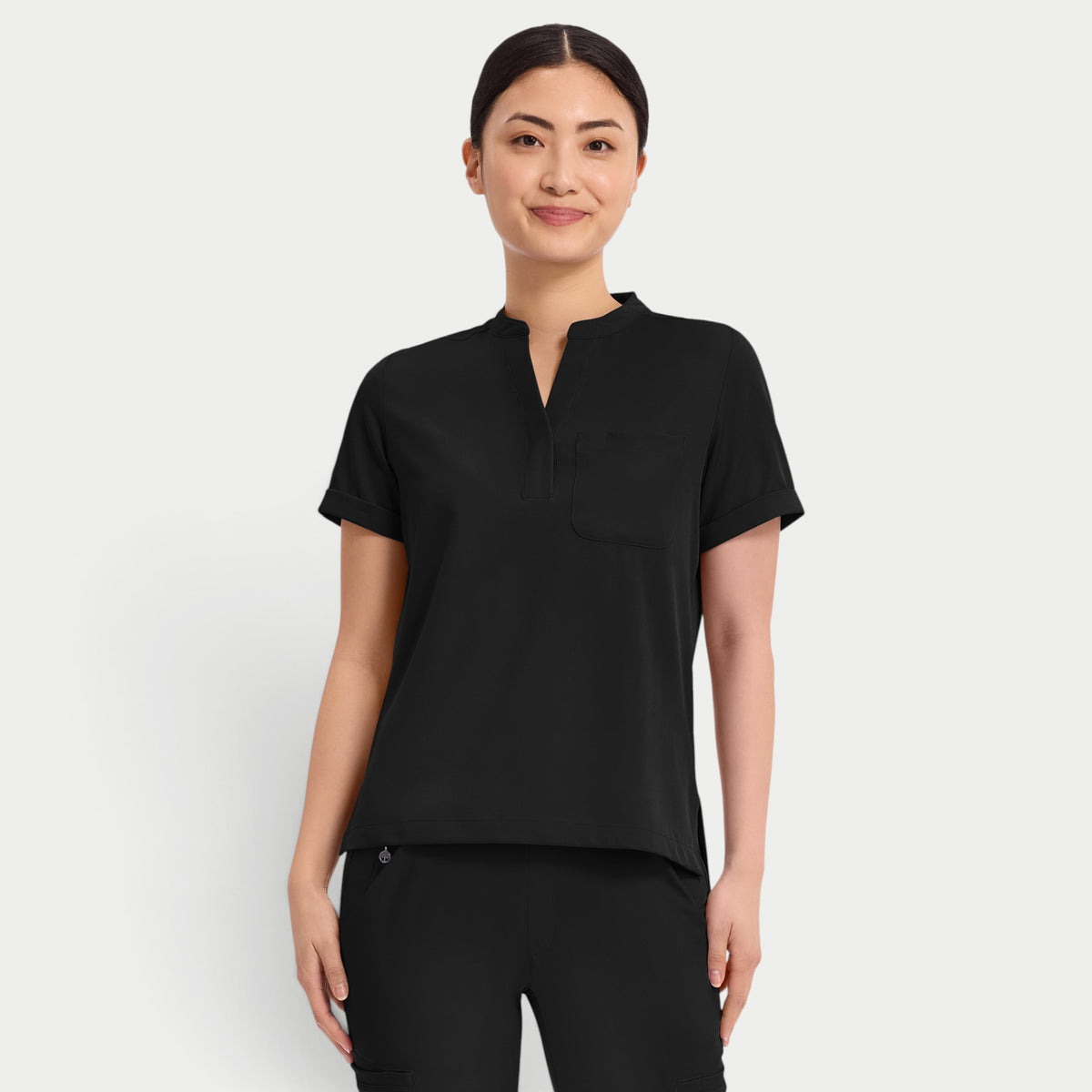 Macy Top | HH650