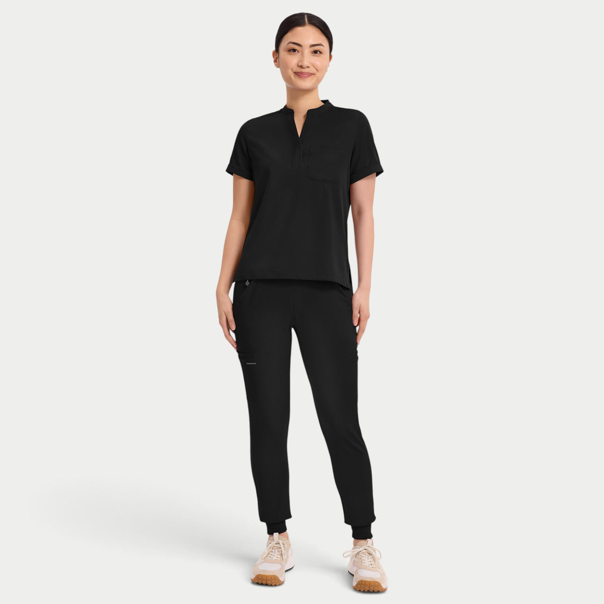 Macy Top | HH650