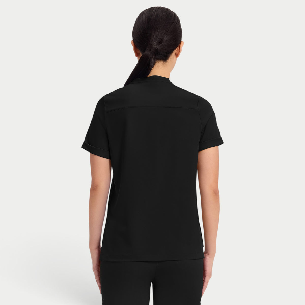 Macy Top | HH650