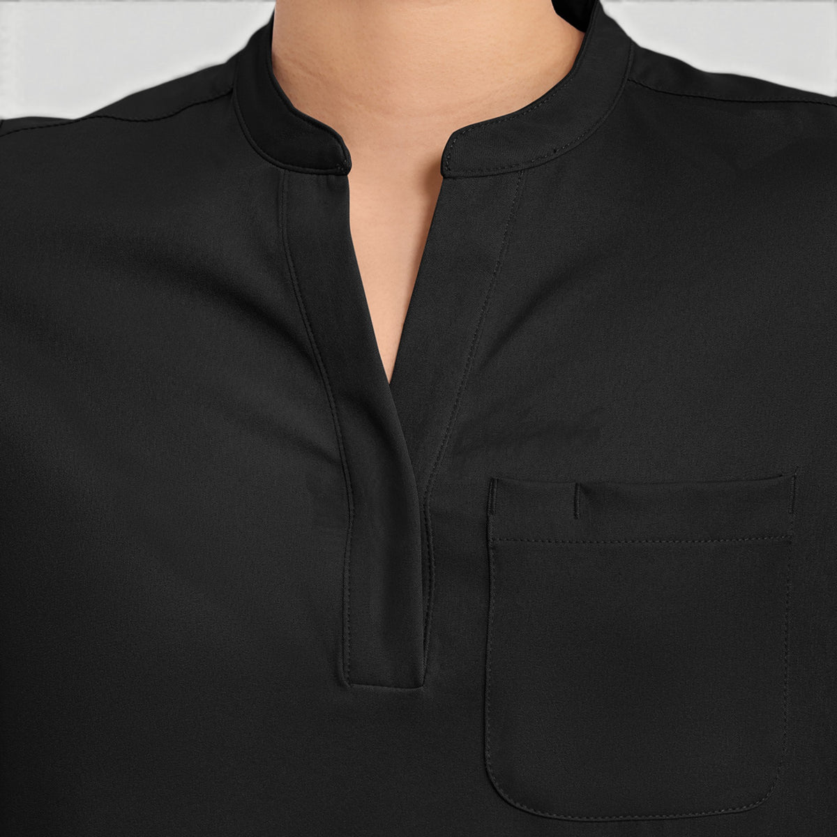 Macy Top | HH650