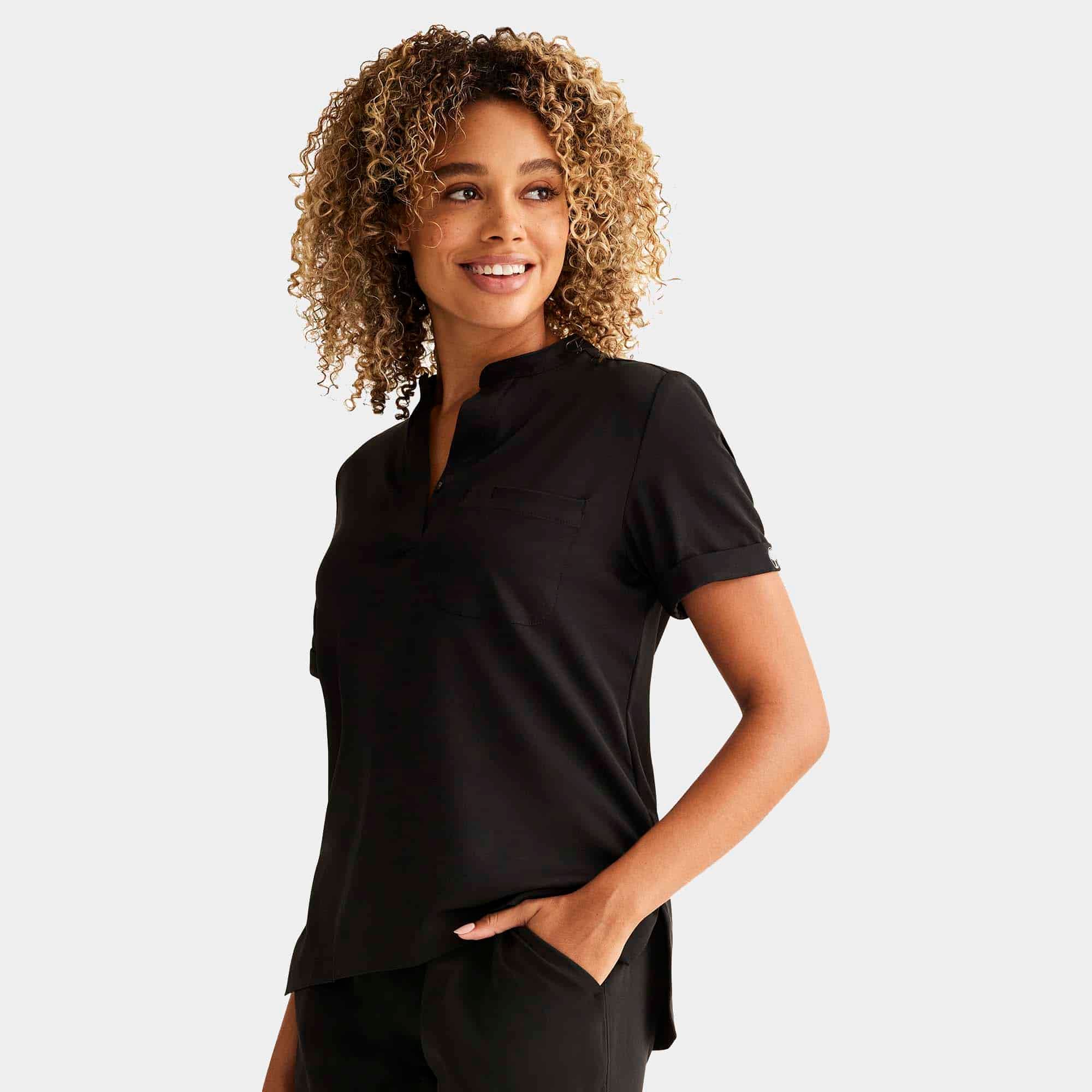Macy Top | HH650