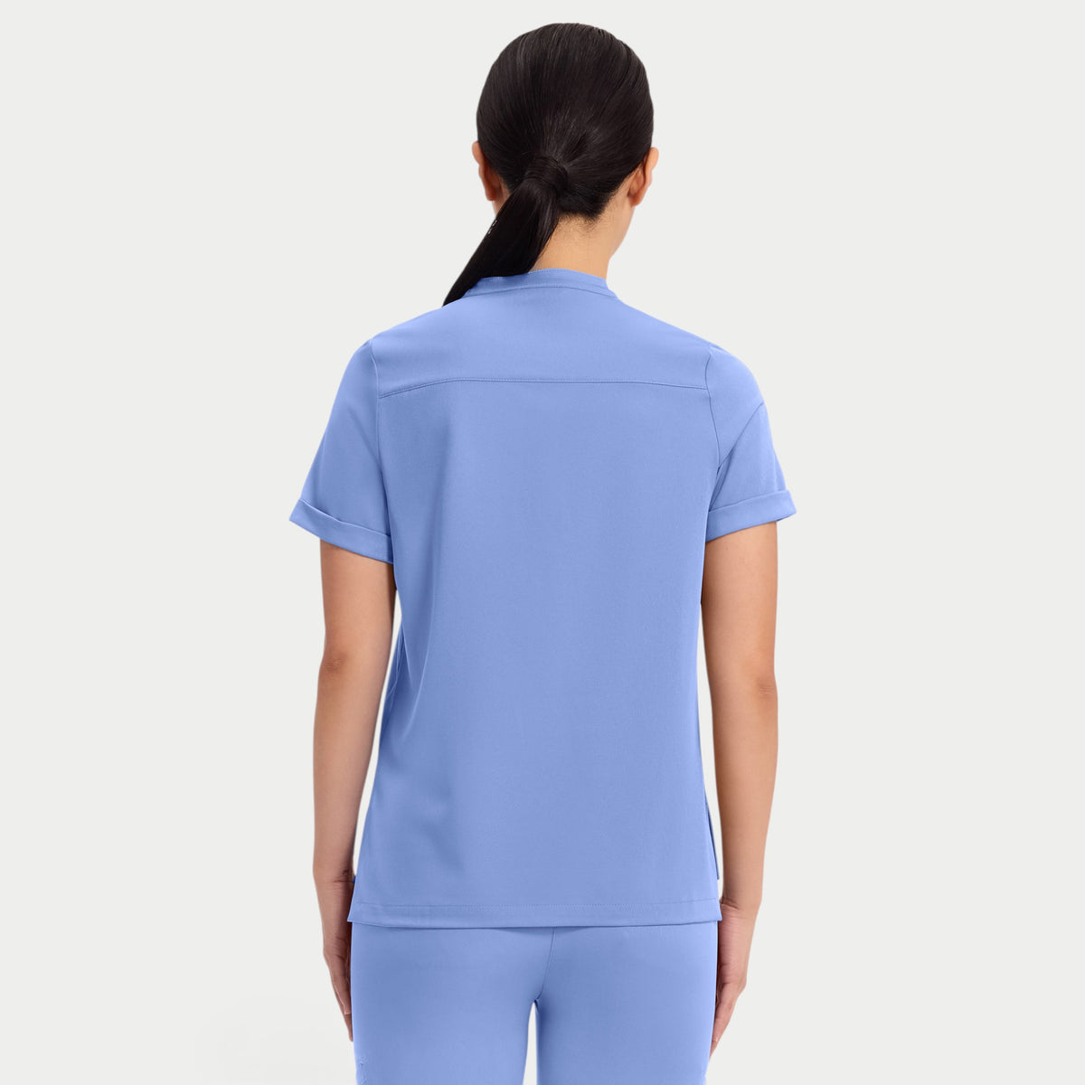 Macy Top | HH650