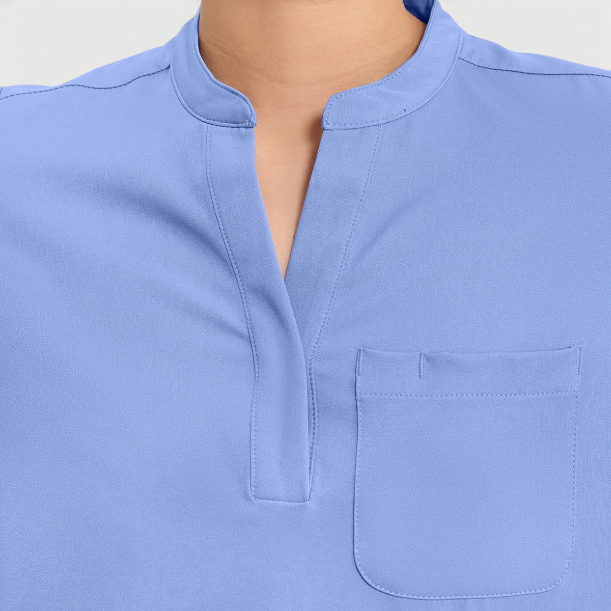 Macy Top | HH650