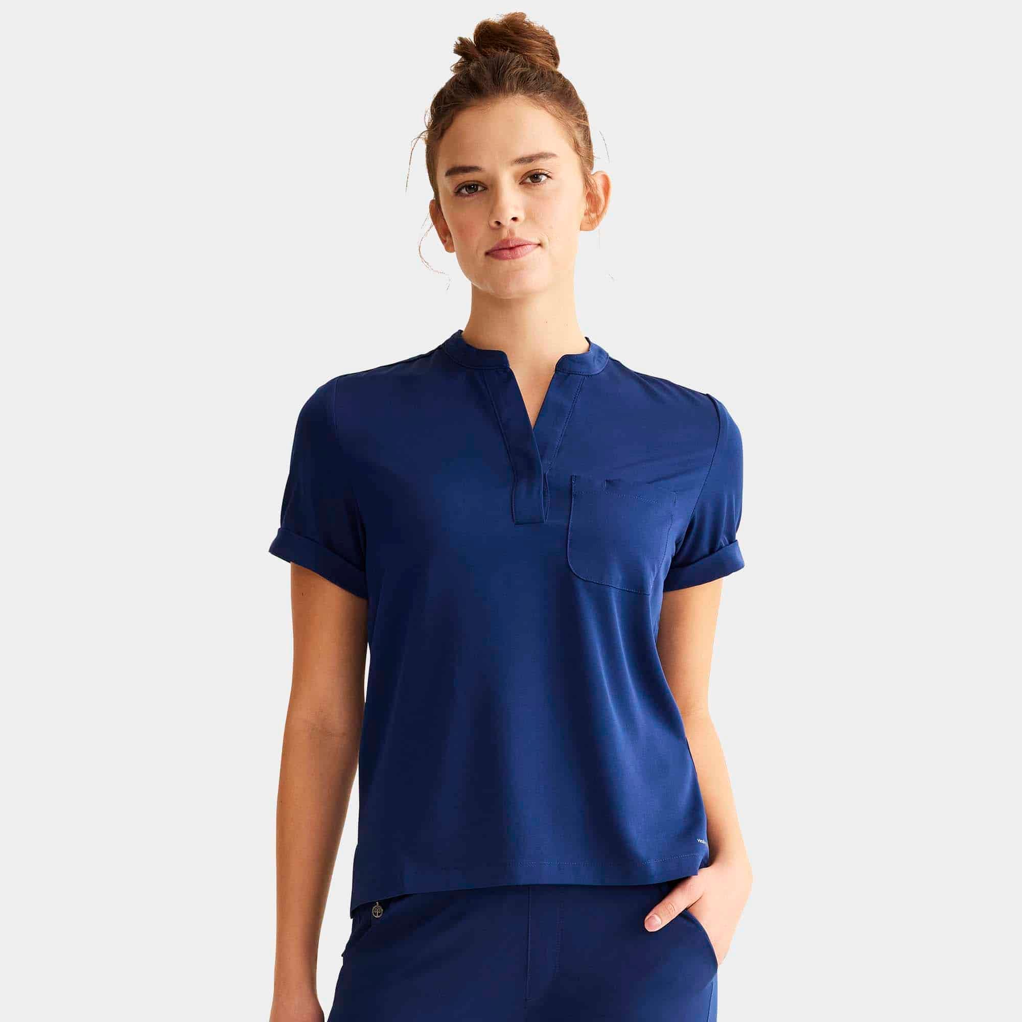 Macy Top | HH650