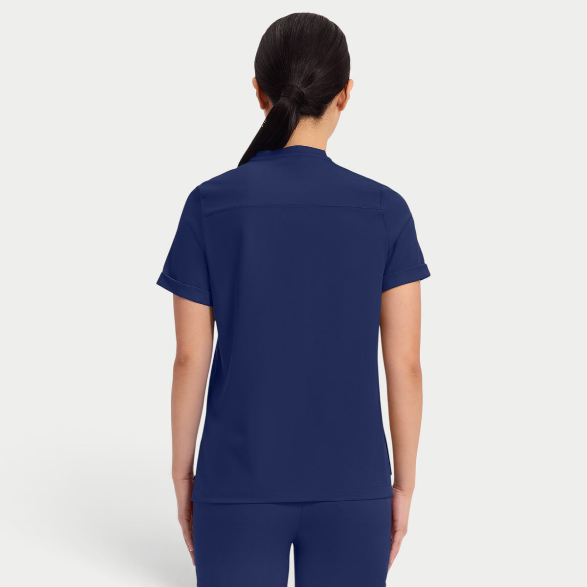 Macy Top | HH650