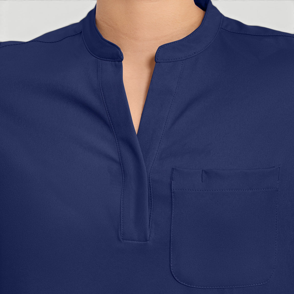 Macy Top | HH650