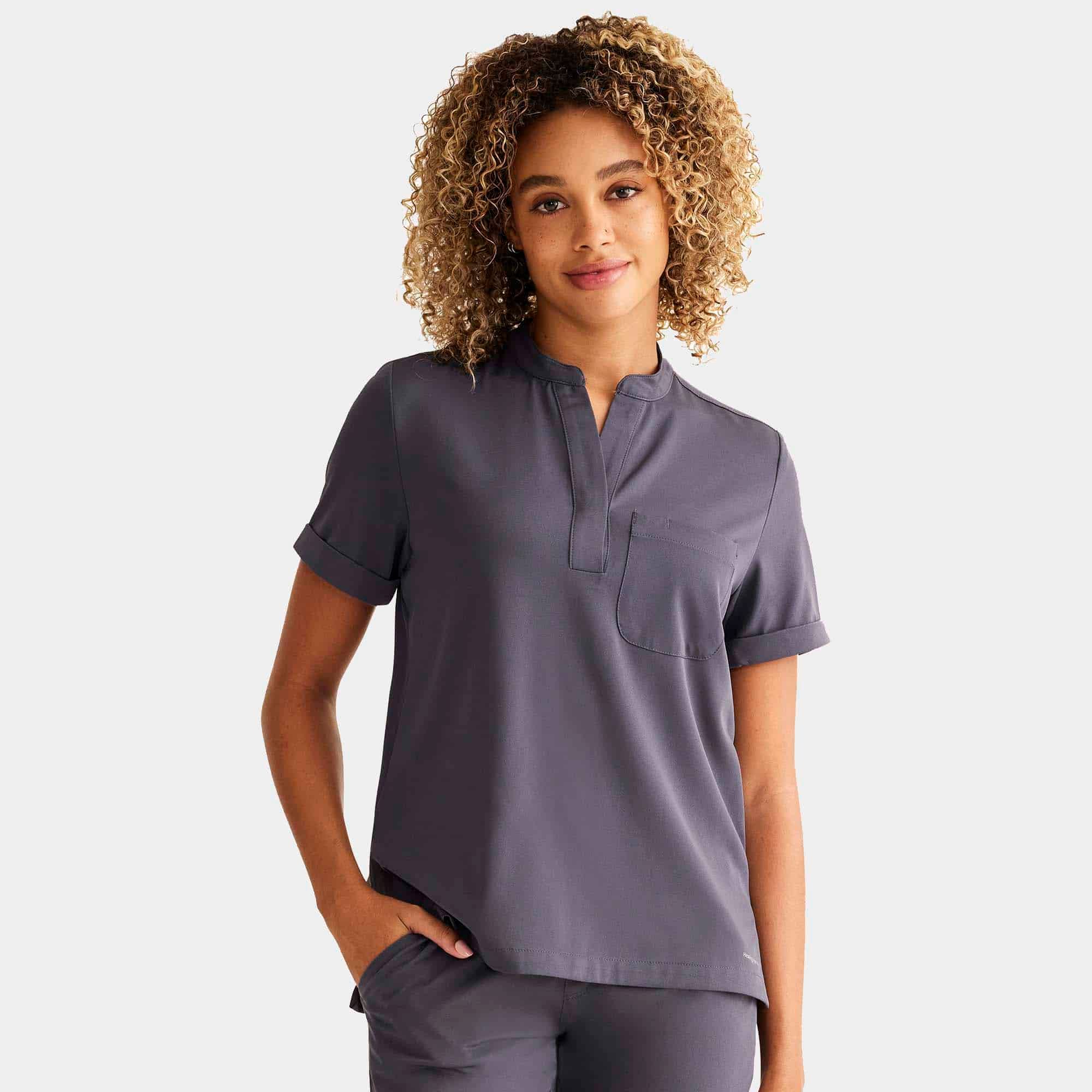 Macy Top | HH650