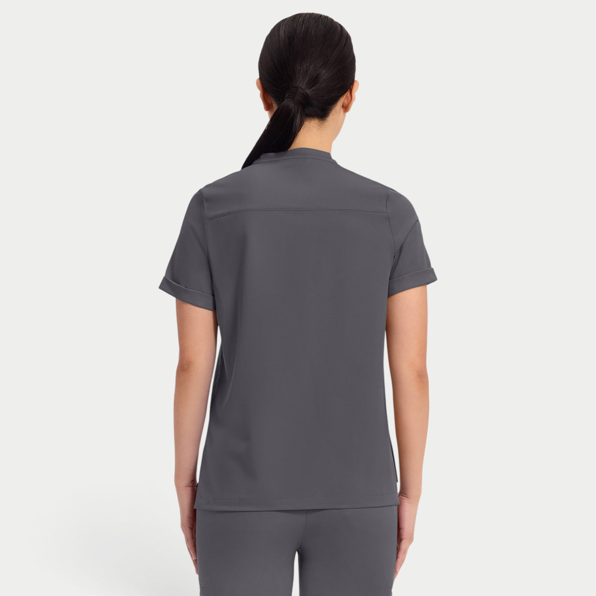 Macy Top | HH650