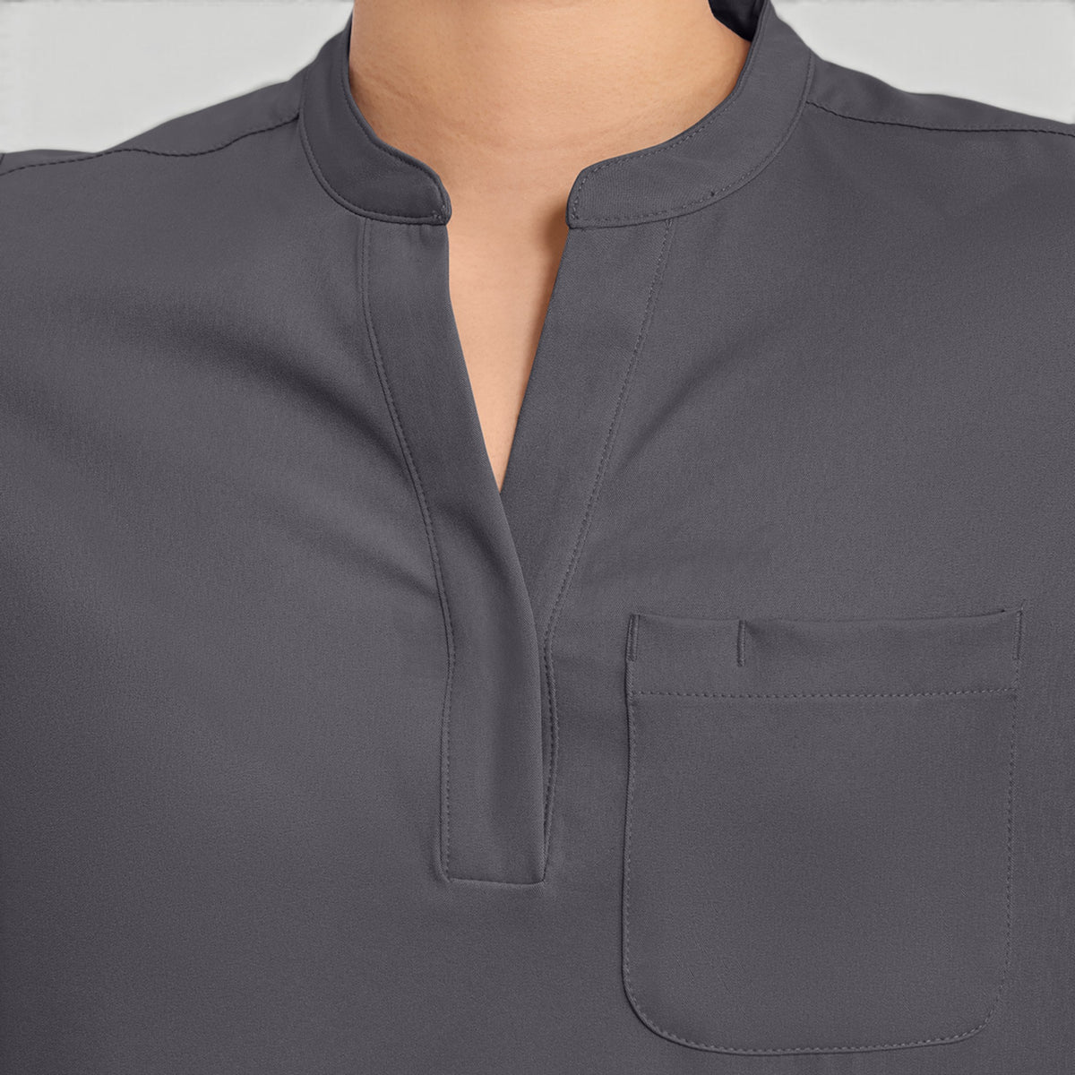 Macy Top | HH650