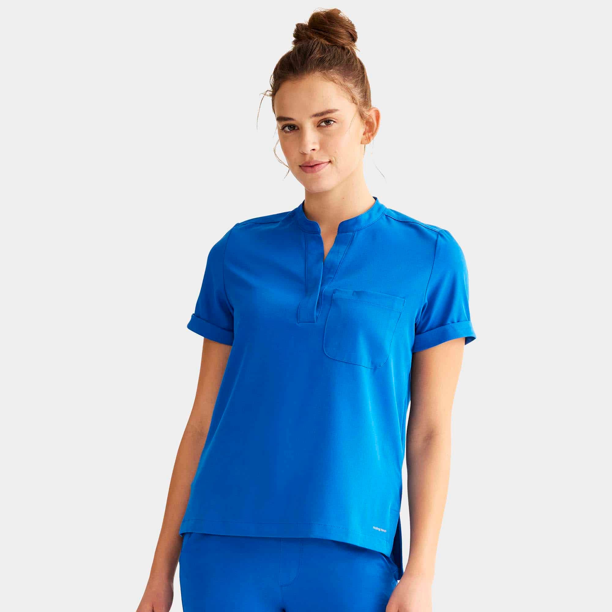 Macy Top | HH650