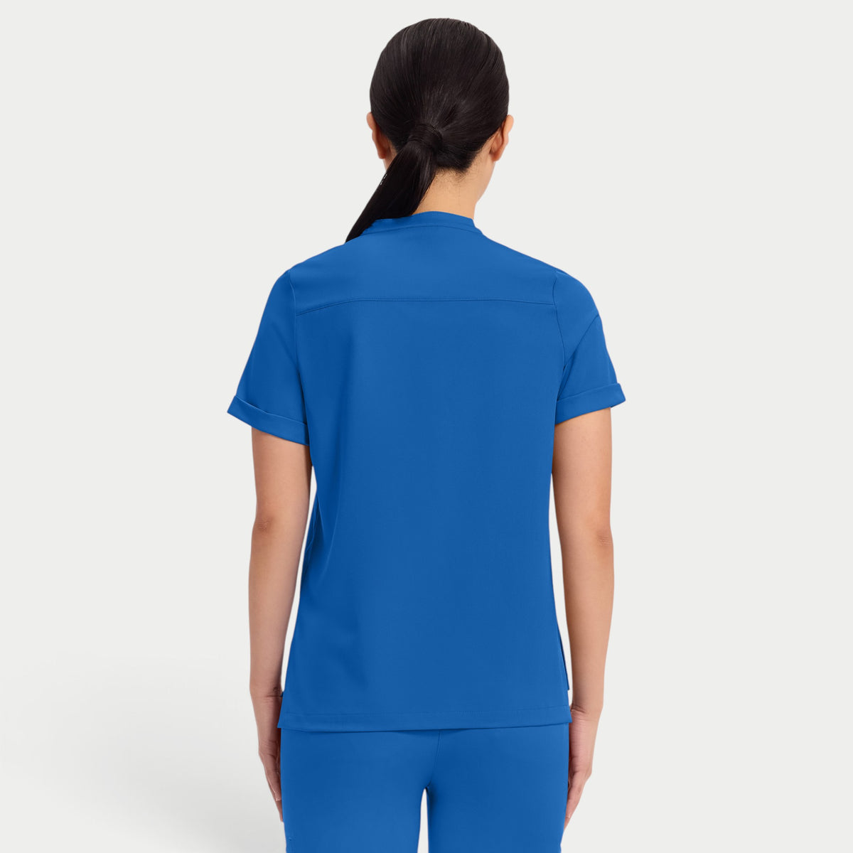 Macy Top | HH650