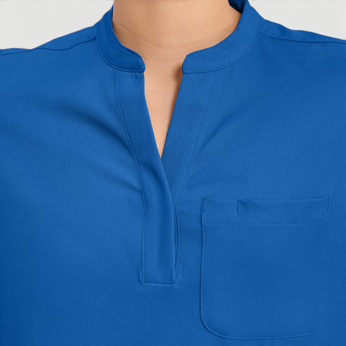 Macy Top | HH650