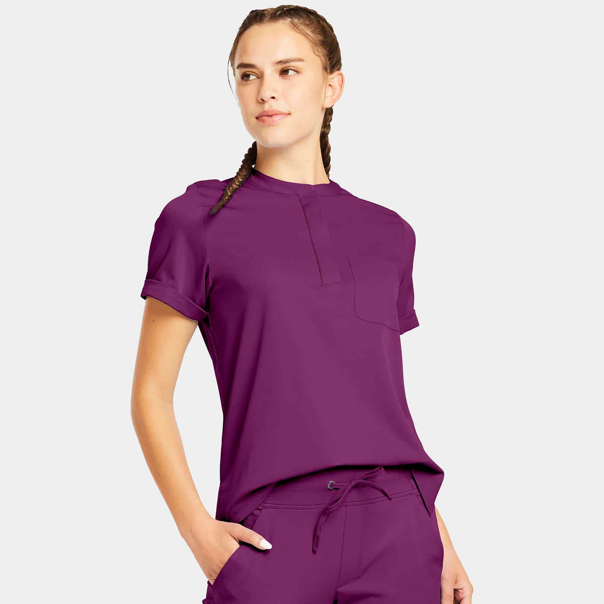 Macy Top | HH650