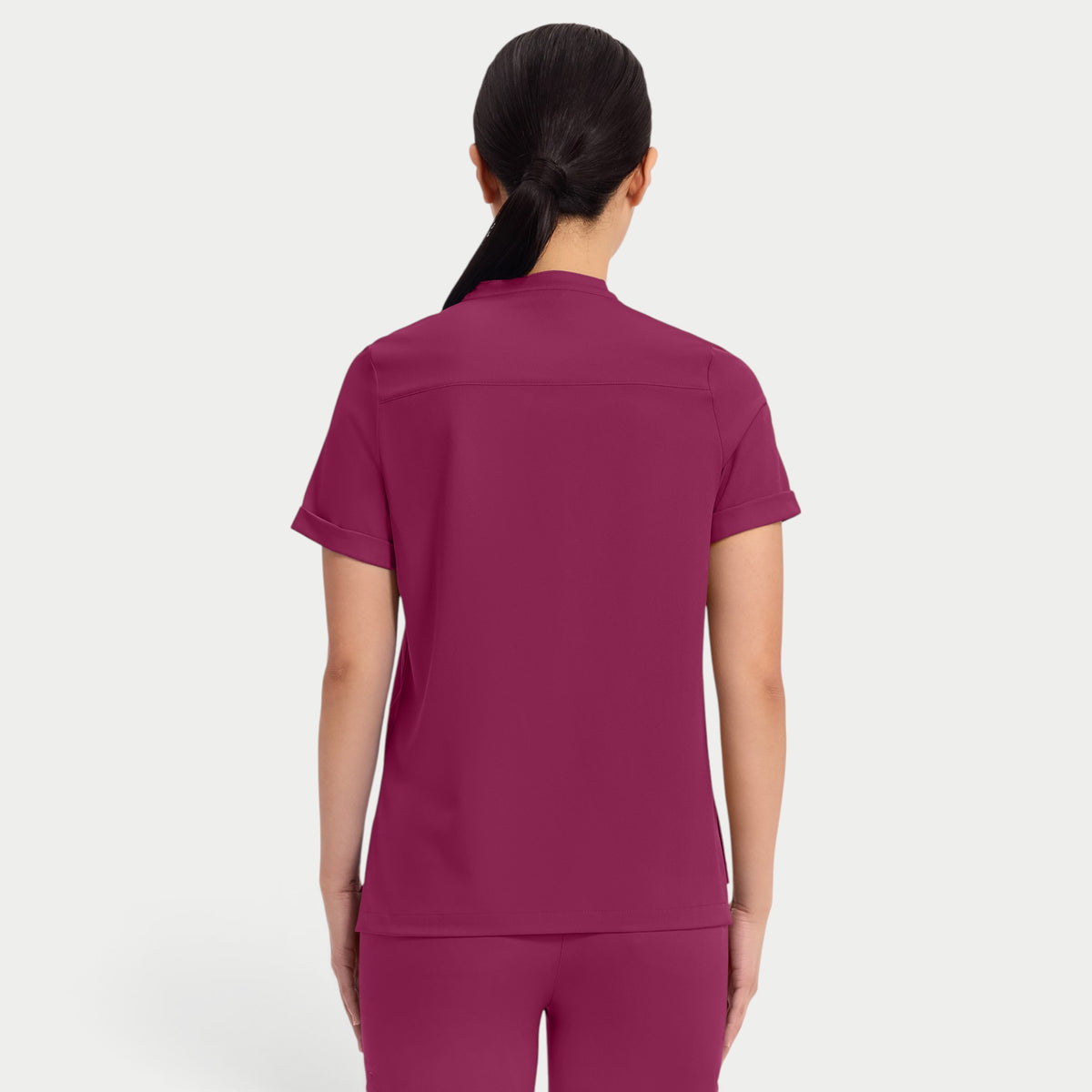 Macy Top | HH650