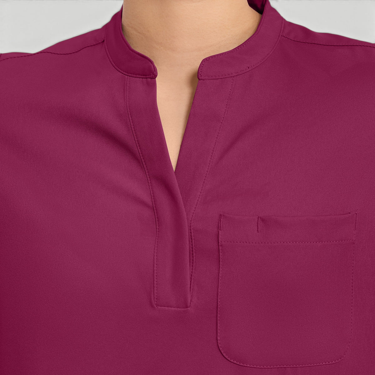 Macy Top | HH650