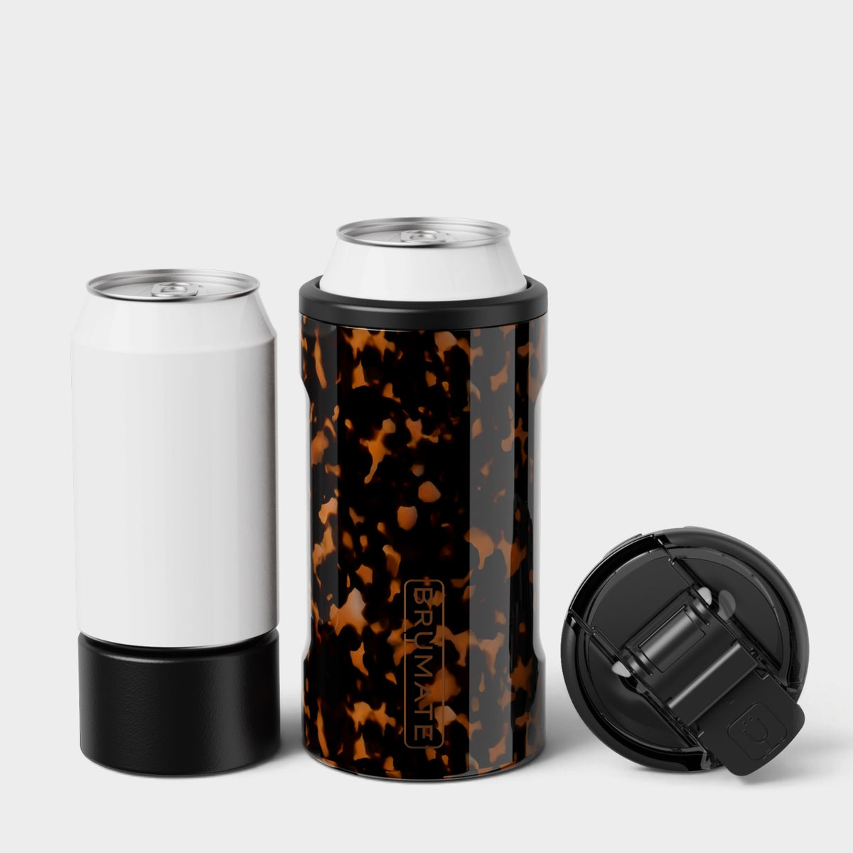 Brumate Hopsulator Trio | 12/16oz Standard Cans