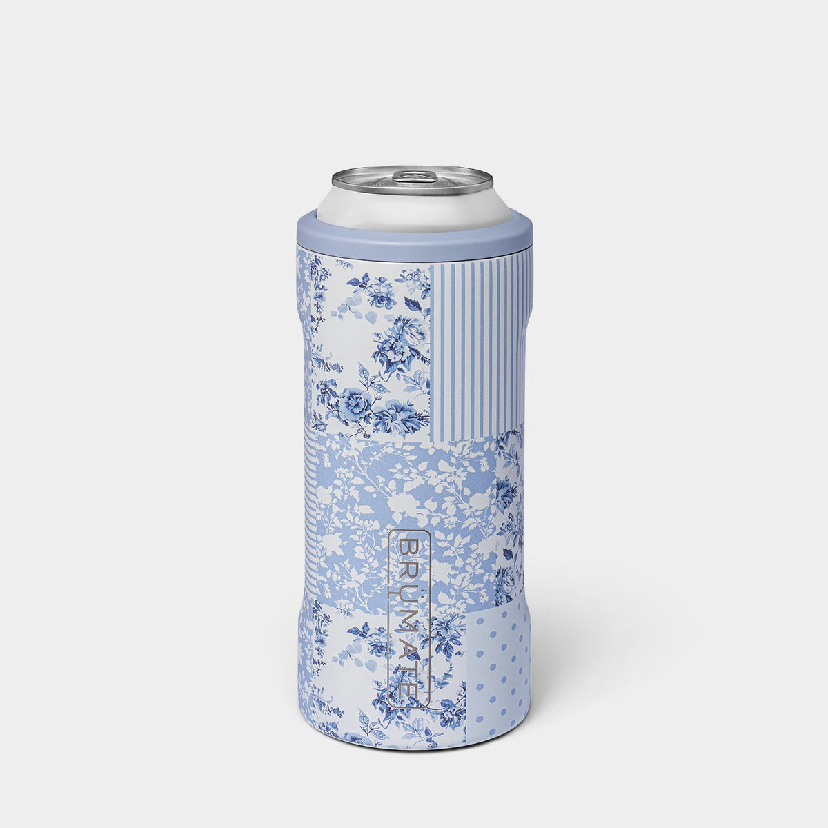 Brumate Hopsulator Slim | 12oz Slim Cans