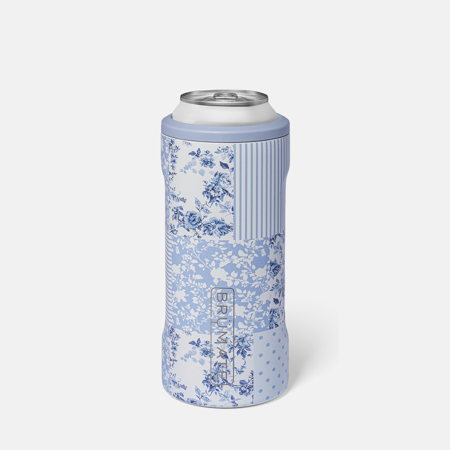 Brumate Hopsulator Slim | 12oz Slim Cans