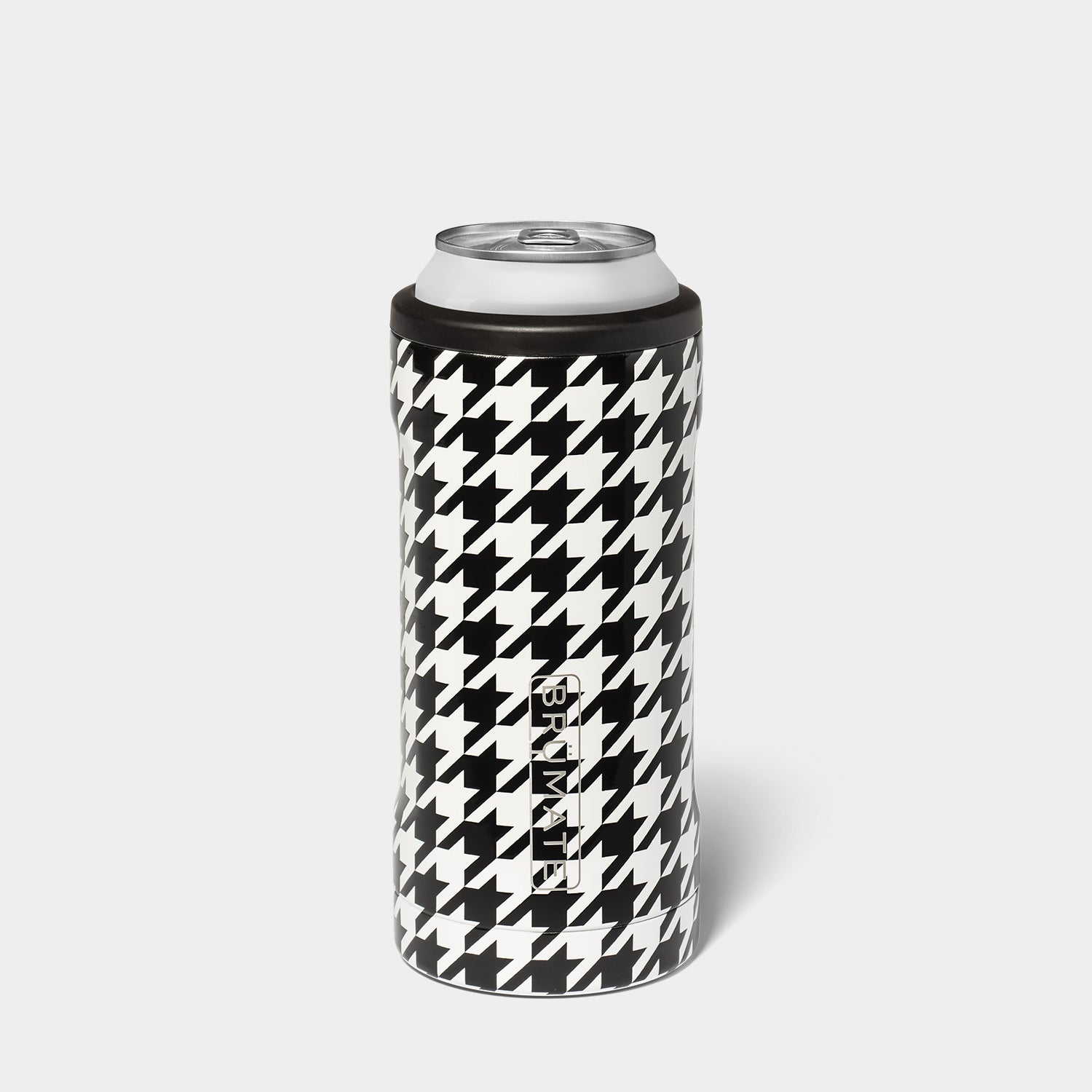 Brumate Hopsulator Slim | 12oz Slim Cans