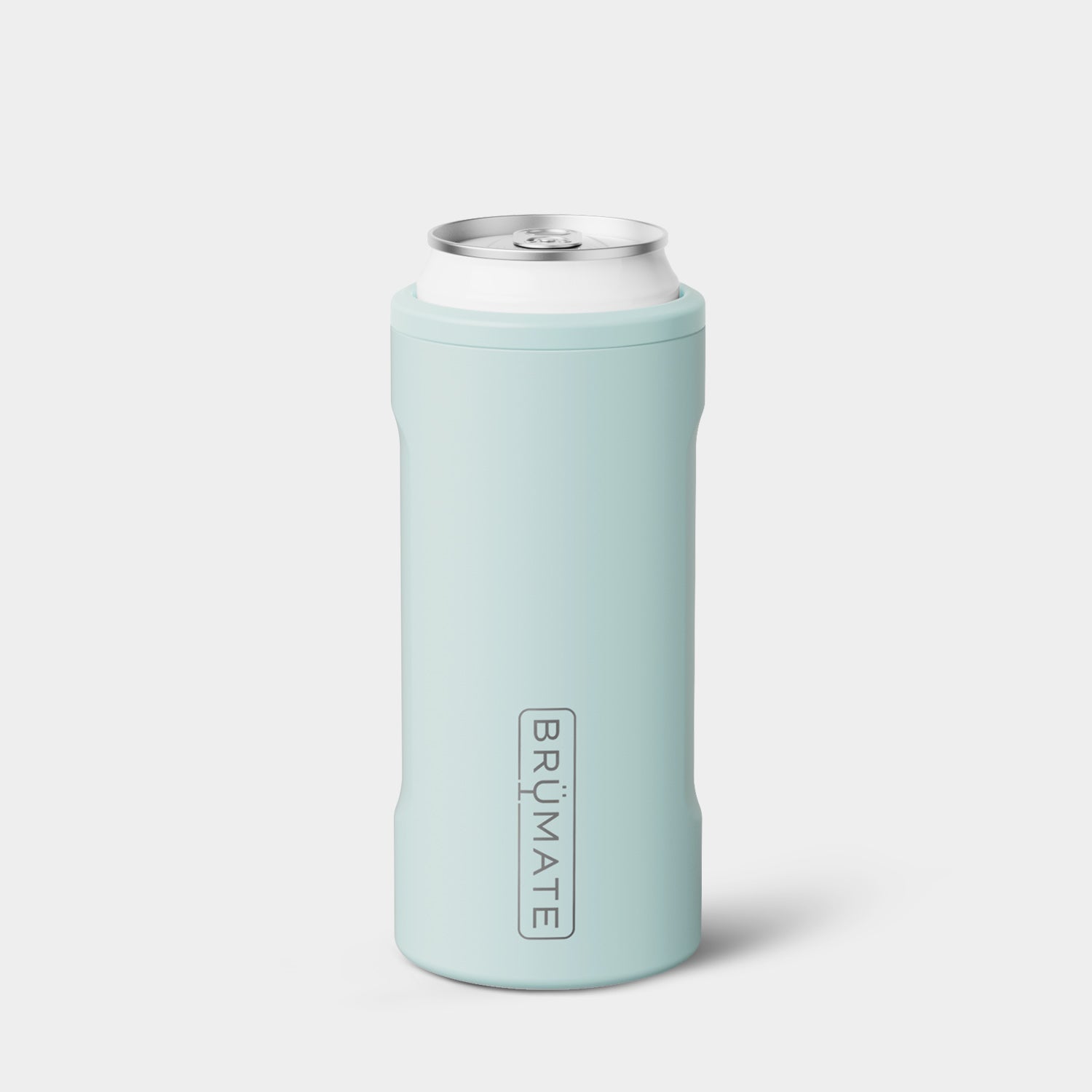 Brumate Hopsulator Slim | 12oz Slim Cans