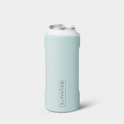Brumate Hopsulator Slim | 12oz Slim Cans