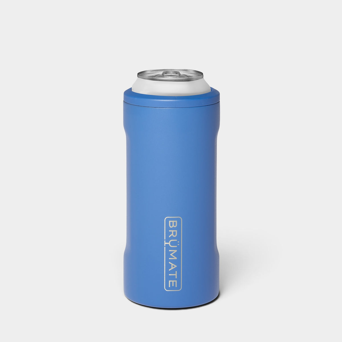 Brumate Hopsulator Slim | 12oz Slim Cans