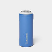 Brumate Hopsulator Slim | 12oz Slim Cans