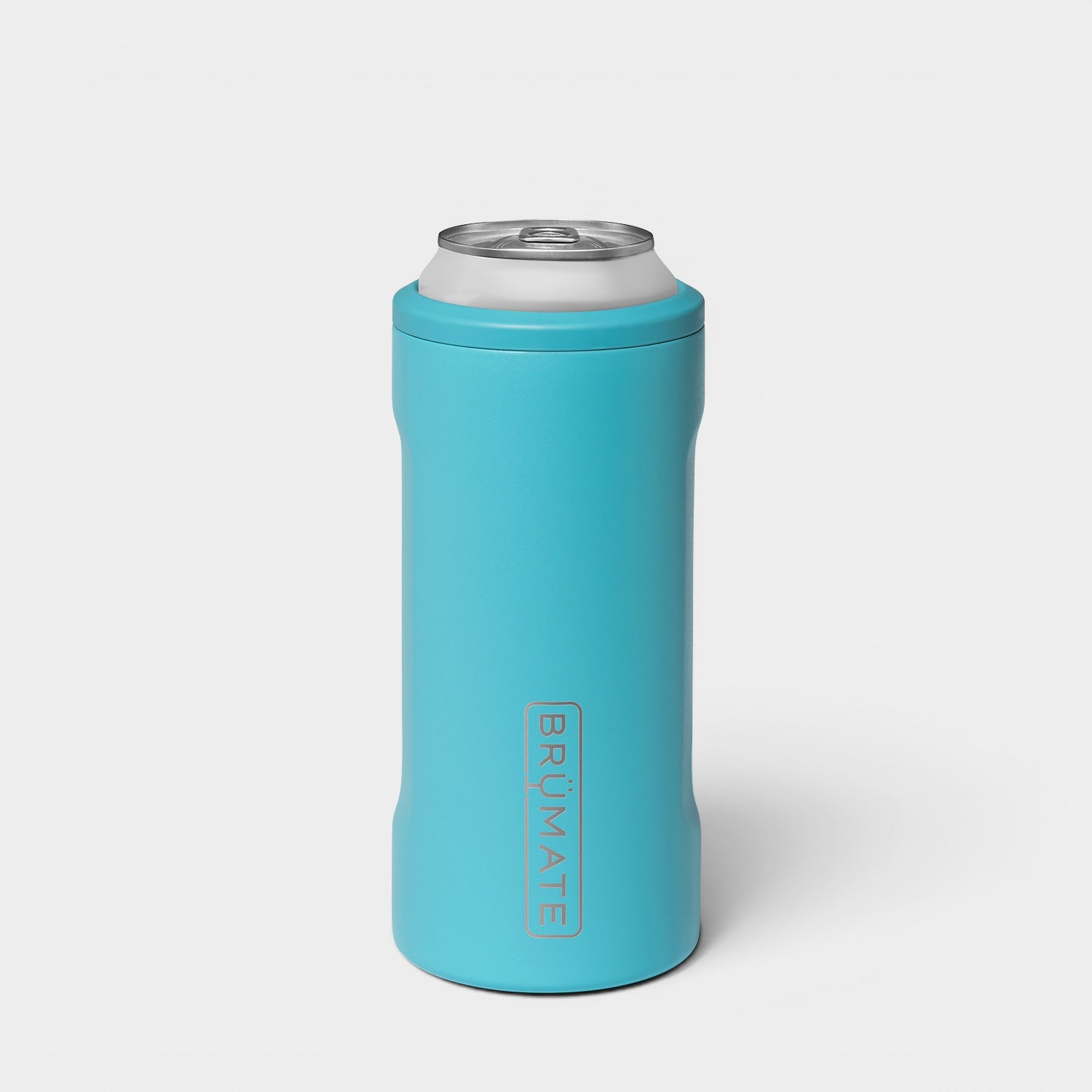 Brumate Hopsulator Slim | 12oz Slim Cans