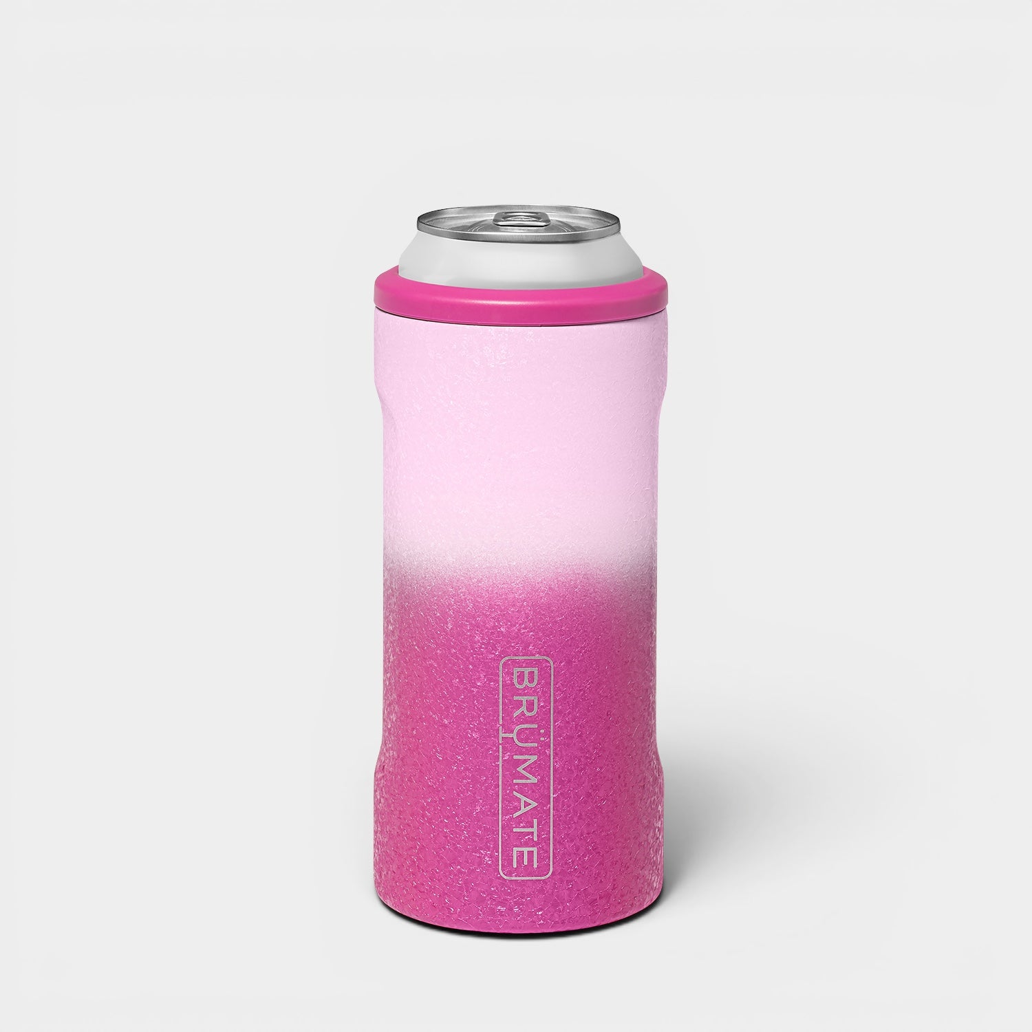 Brumate Hopsulator Slim | 12oz Slim Cans
