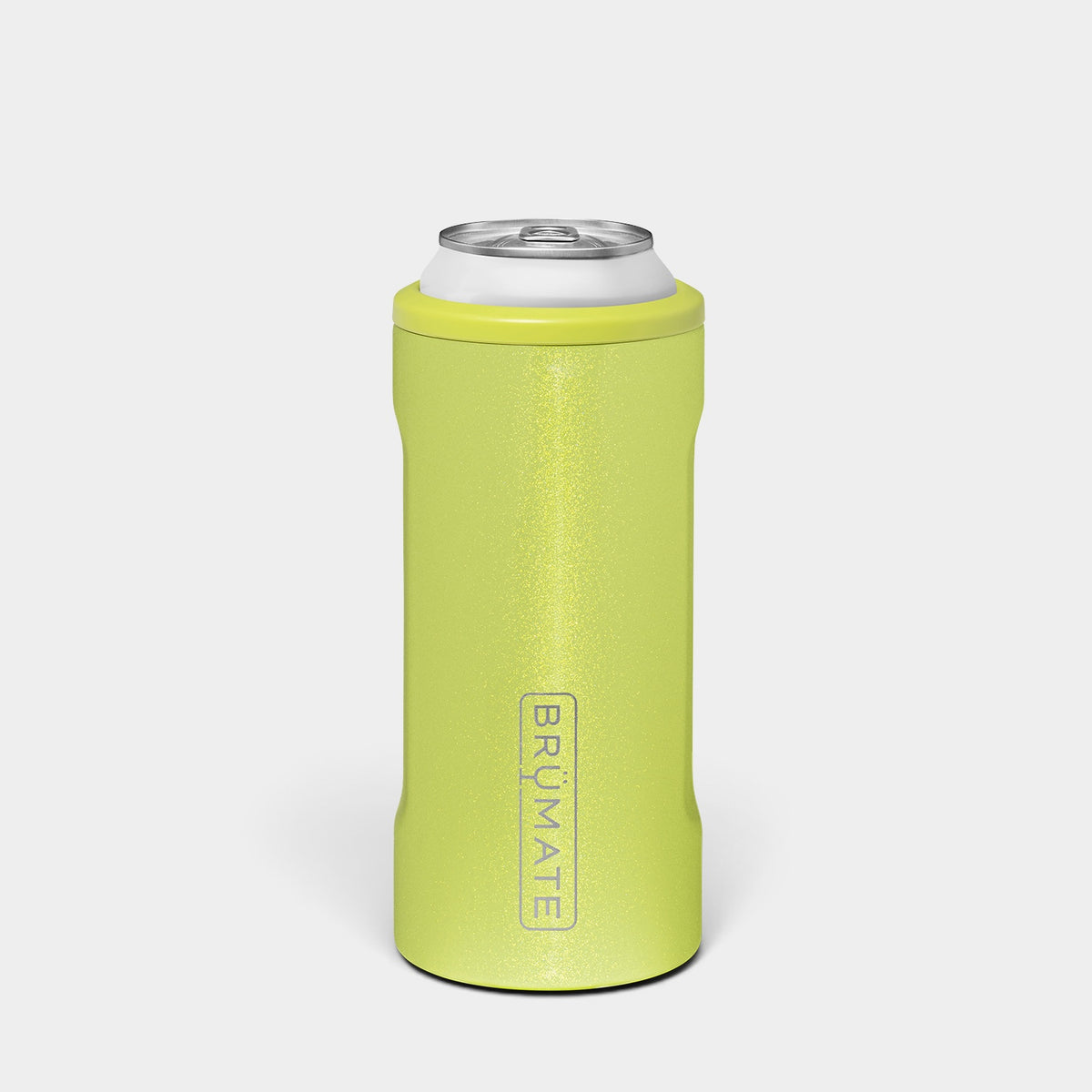 Brumate Hopsulator Slim | 12oz Slim Cans
