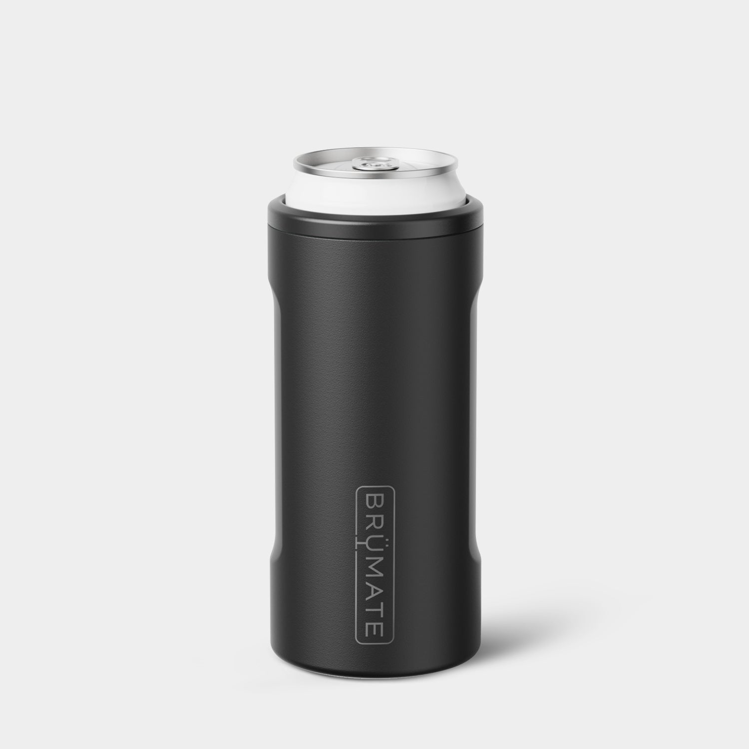 Brumate Hopsulator Slim | 12oz Slim Cans
