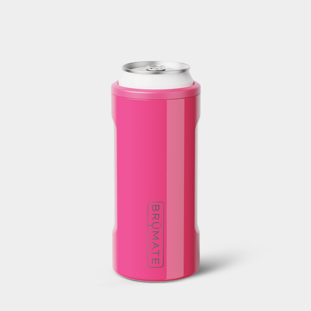 Brumate Hopsulator Slim | 12oz Slim Cans