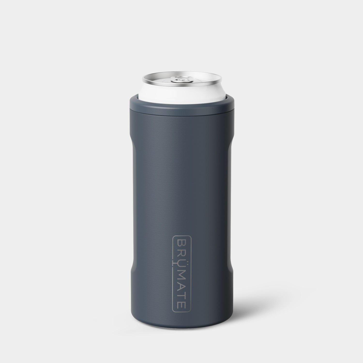 Brumate Hopsulator Slim | 12oz Slim Cans
