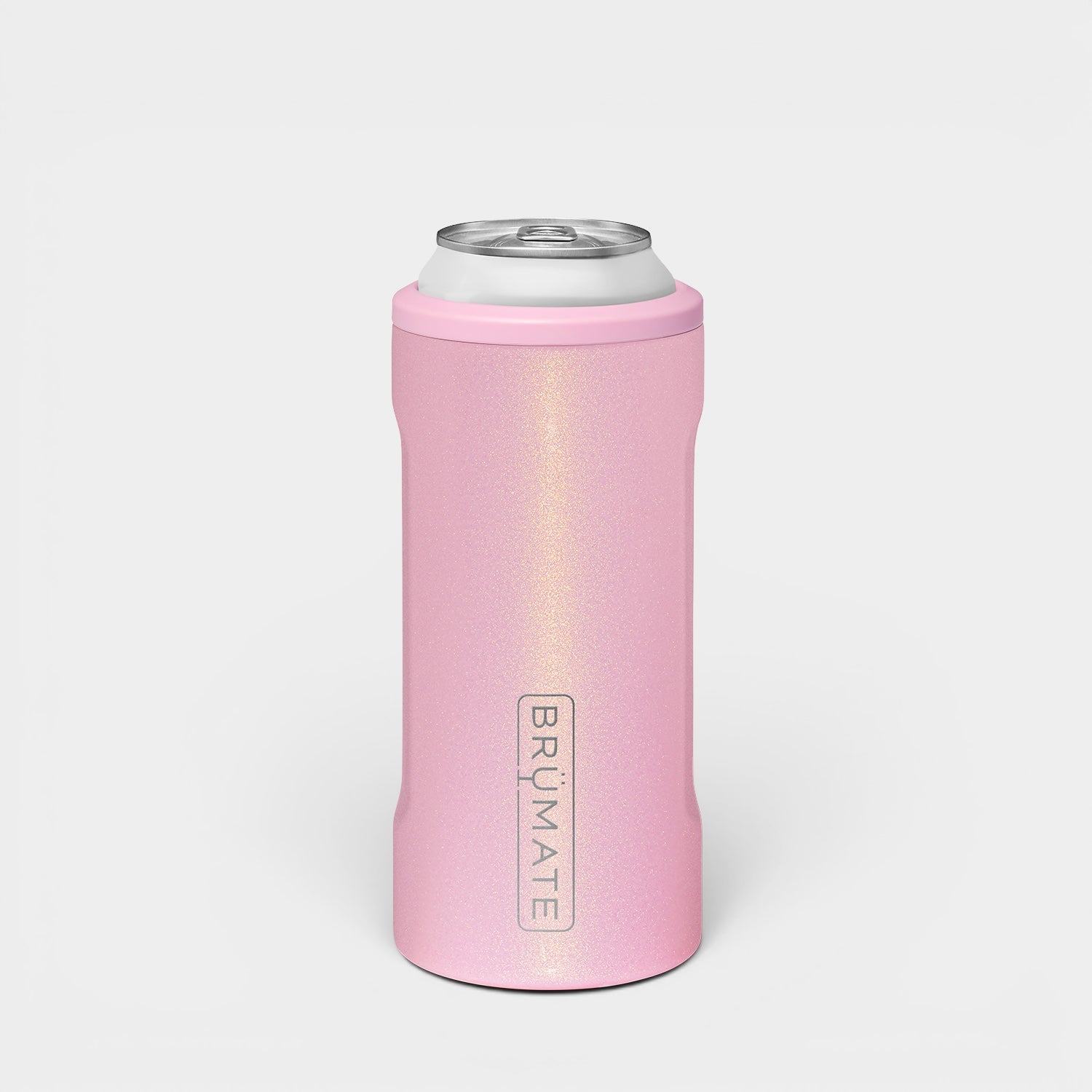 Brumate Hopsulator Slim | 12oz Slim Cans