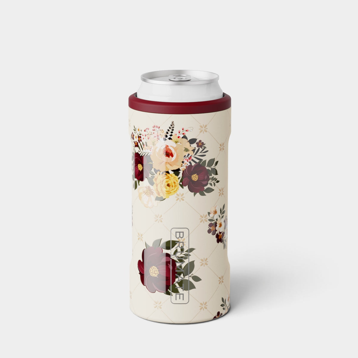 Brumate Hopsulator Slim | 12oz Slim Cans