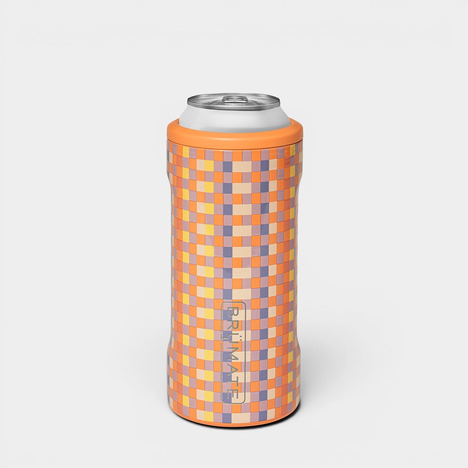 Brumate Hopsulator Slim | 12oz Slim Cans