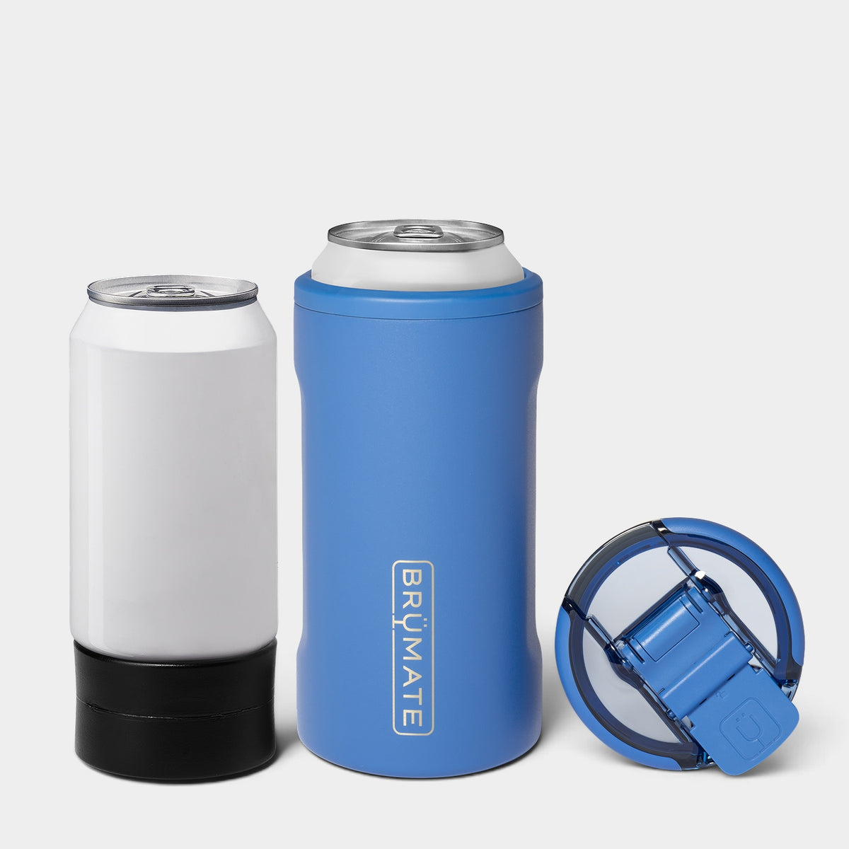 Brumate Hopsulator Trio | 12/16oz Standard Cans
