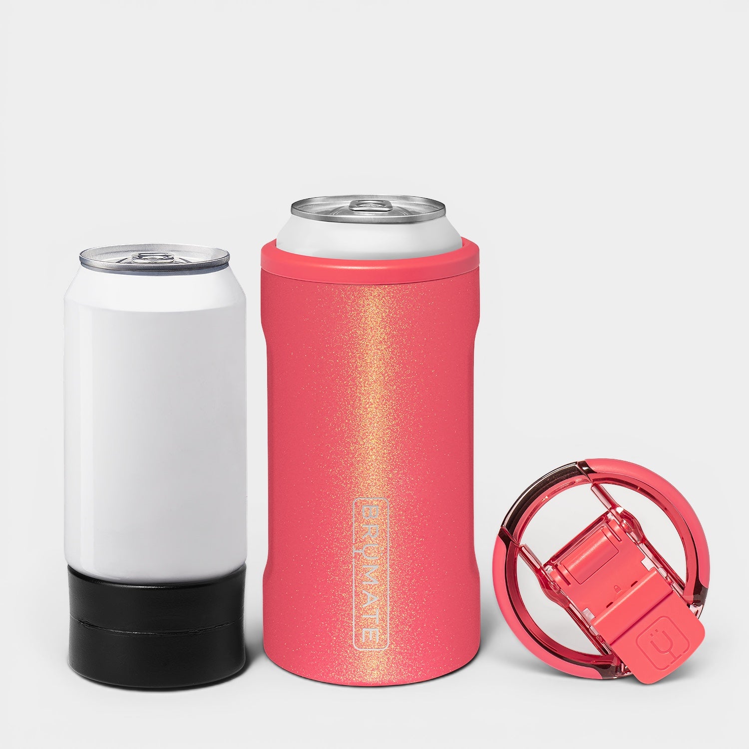 Brumate Hopsulator Trio | 12/16oz Standard Cans